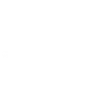 The Man Church at Liberty