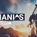 Ananias Gospel Sherpa