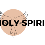 Sermons about the Holy Spirit