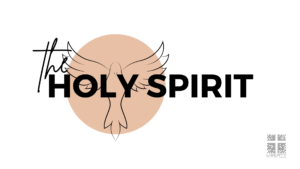 Sermons about the Holy Spirit